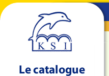 KSI